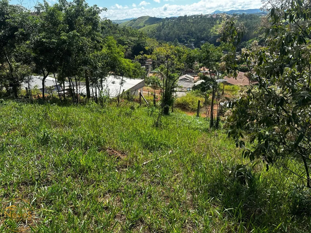 Terreno, 1470 m² - Foto 12
