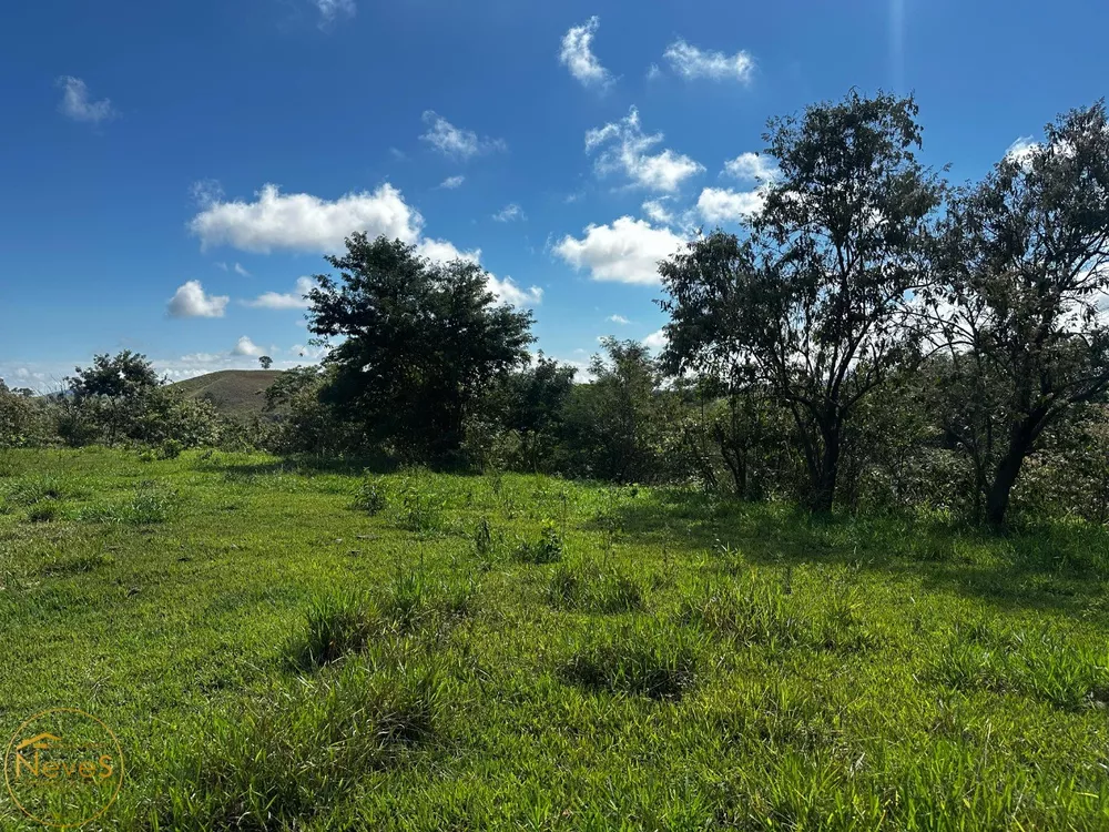 Terreno, 1470 m² - Foto 8