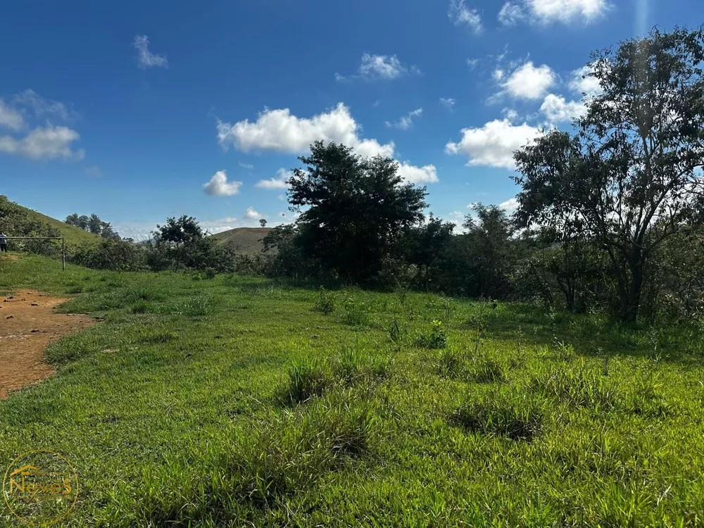 Terreno, 1470 m² - Foto 16