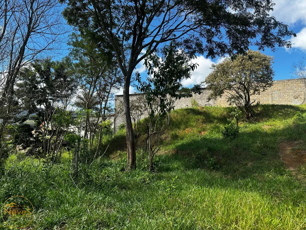 Terreno, 1470 m² - Foto 13
