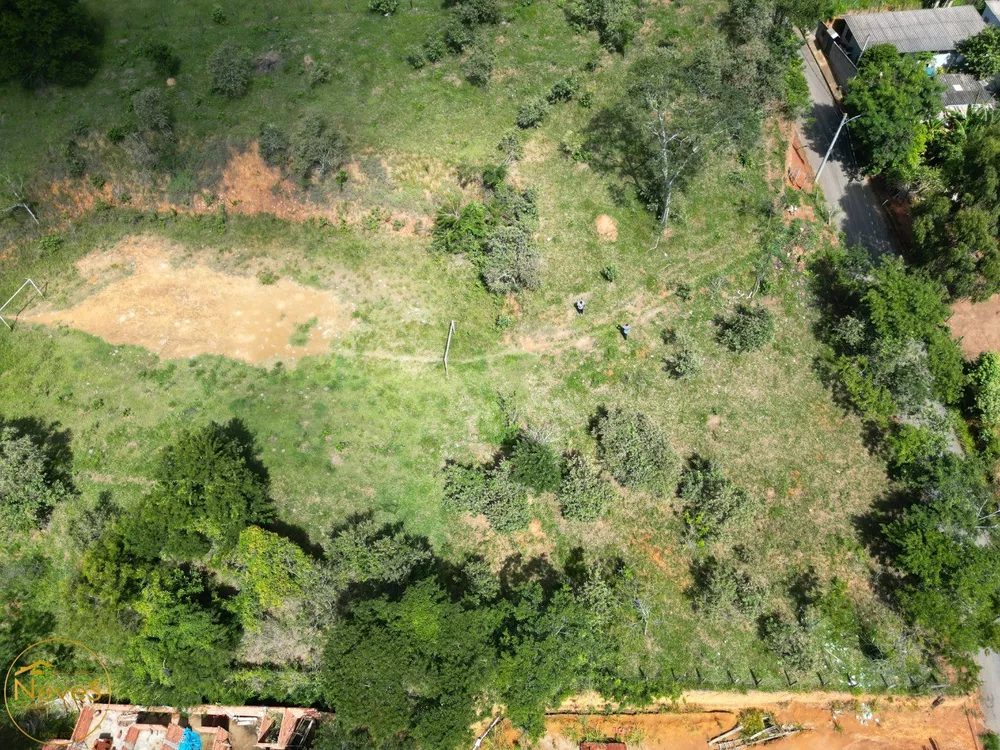 Terreno, 1470 m² - Foto 1