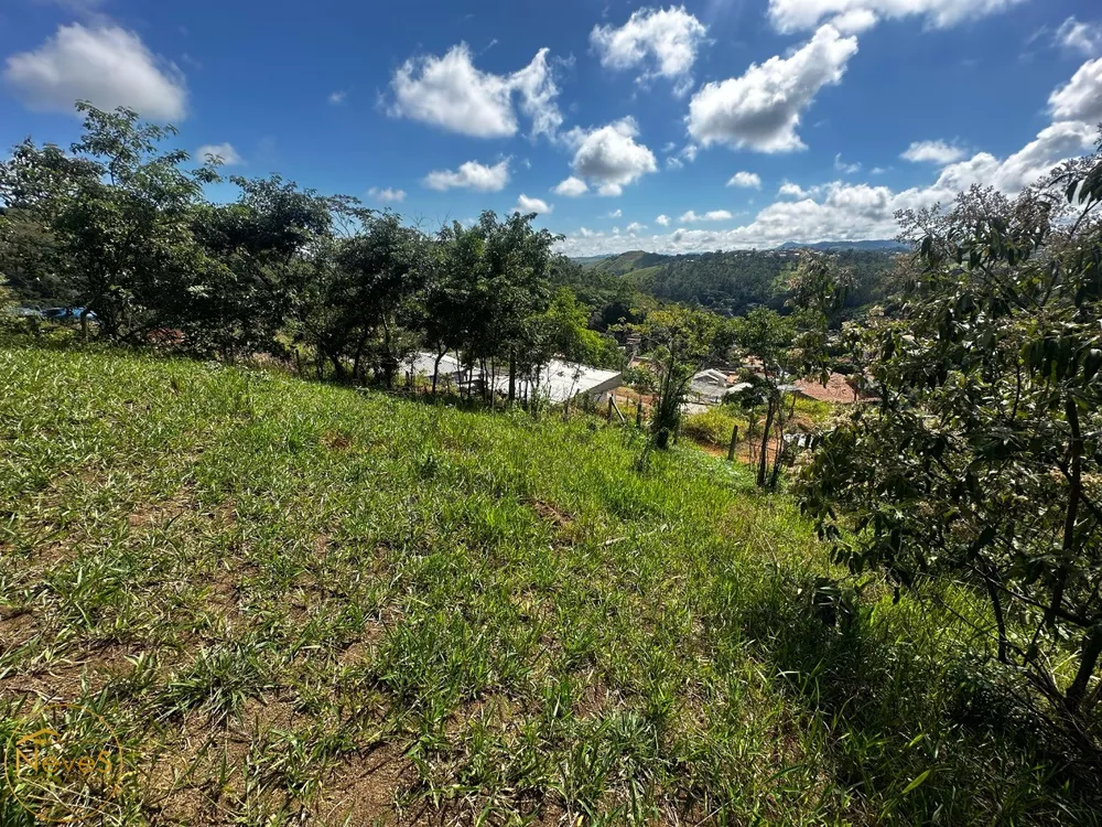 Terreno, 1470 m² - Foto 17