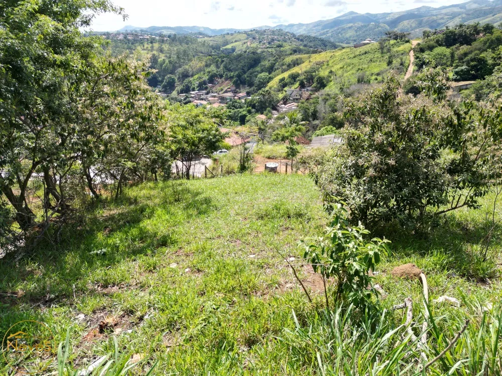 Terreno, 1470 m² - Foto 6