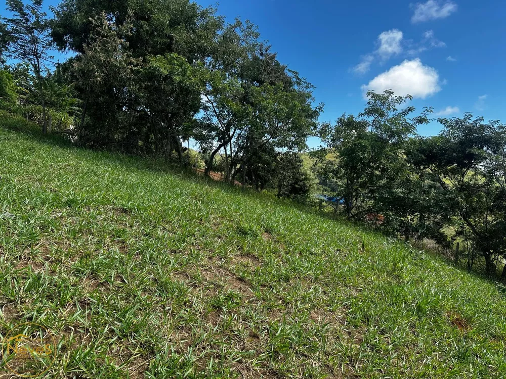 Terreno, 1470 m² - Foto 14