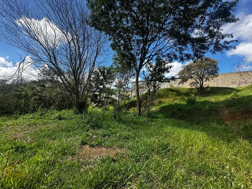 Terreno, 1470 m² - Foto 2