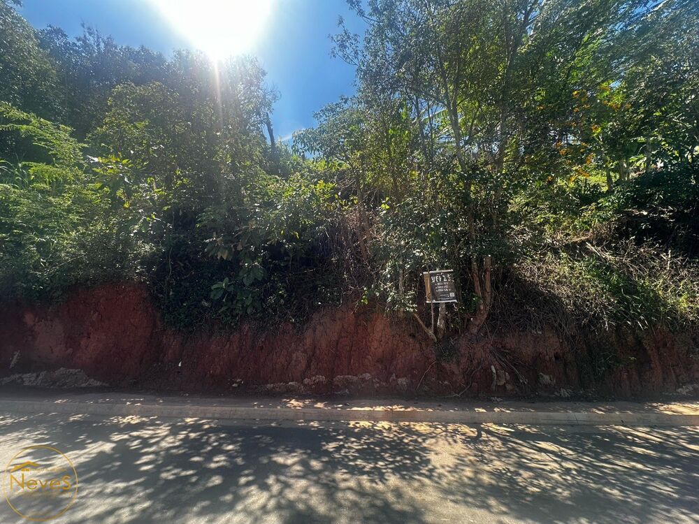 Terreno, 382 m² - Foto 3