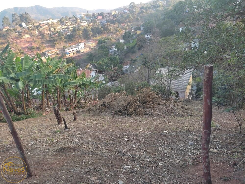 Terreno, 382 m² - Foto 5