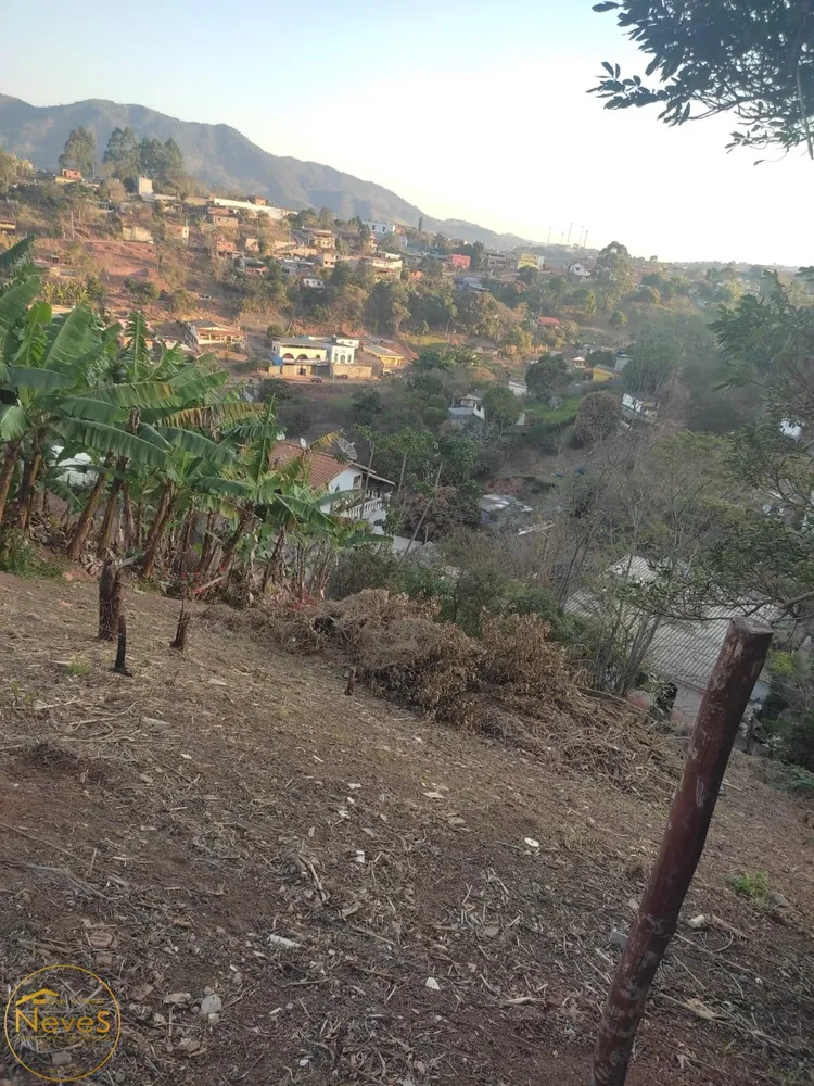 Terreno, 382 m² - Foto 9
