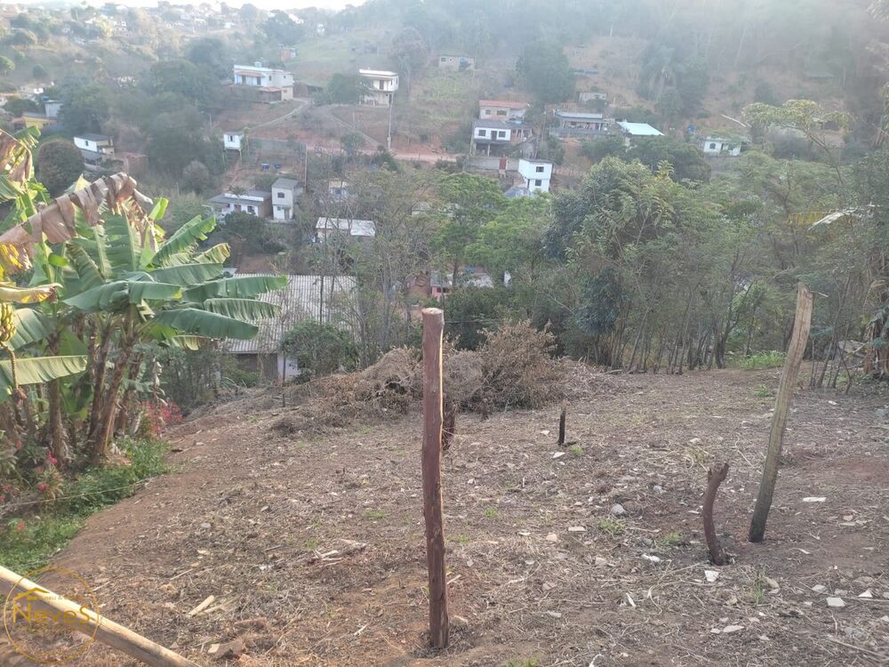 Terreno, 382 m² - Foto 7