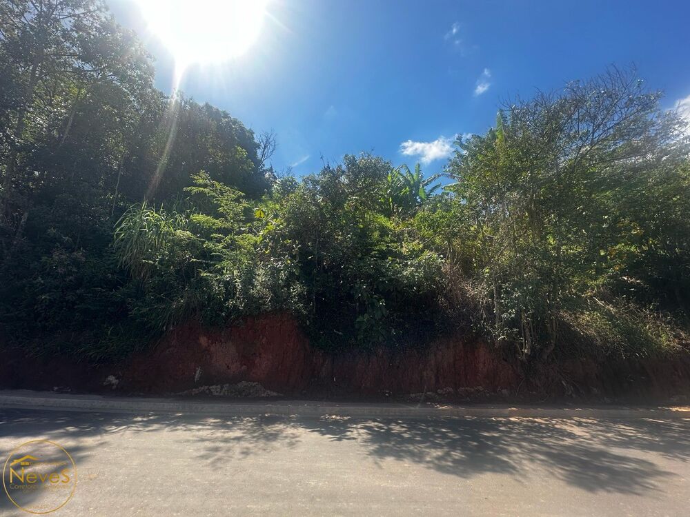 Terreno, 382 m² - Foto 8