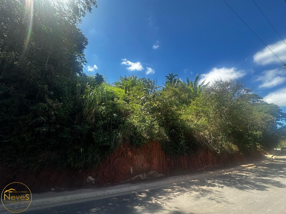Terreno, 382 m² - Foto 4