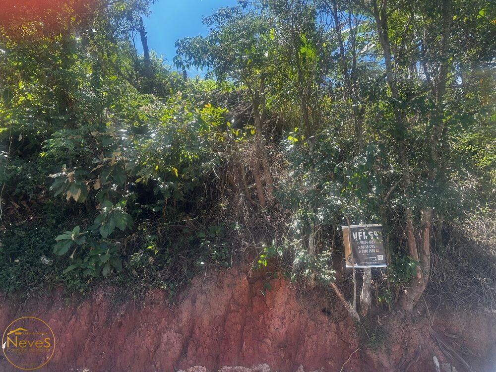 Terreno, 382 m² - Foto 6