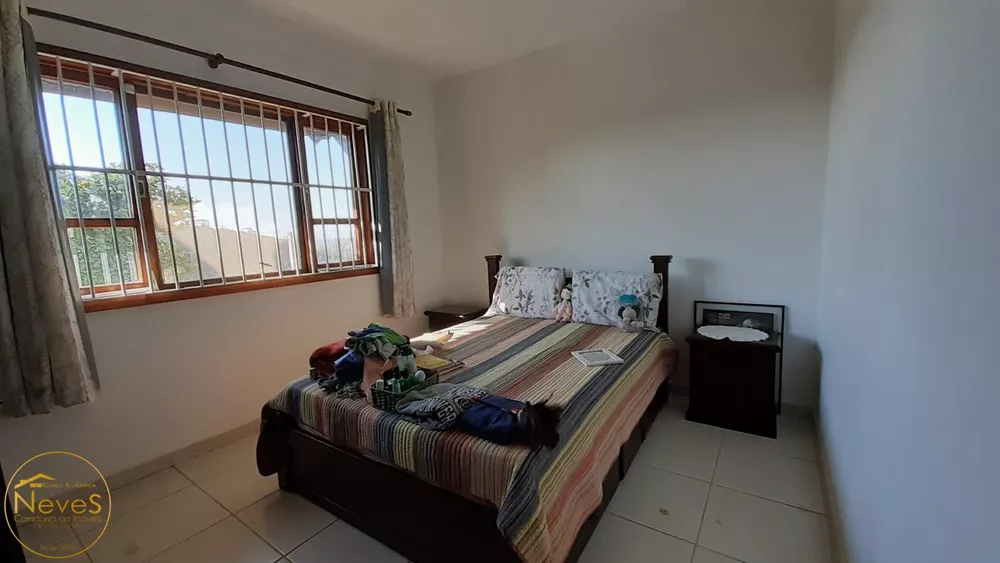 Casa, 3 quartos - Foto 10