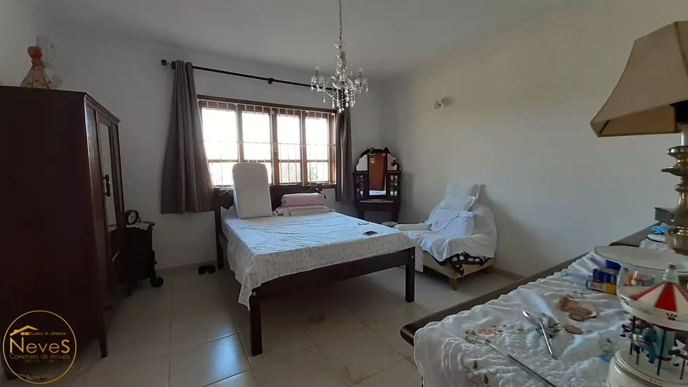 Casa, 3 quartos - Foto 7