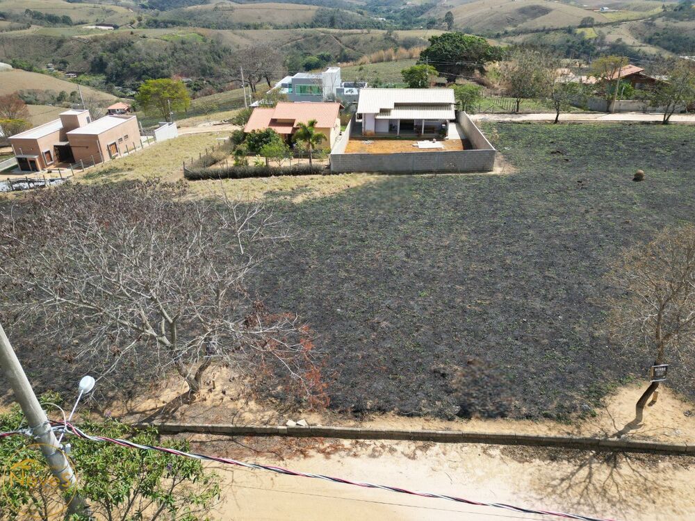 Terreno, 504 m² - Foto 8
