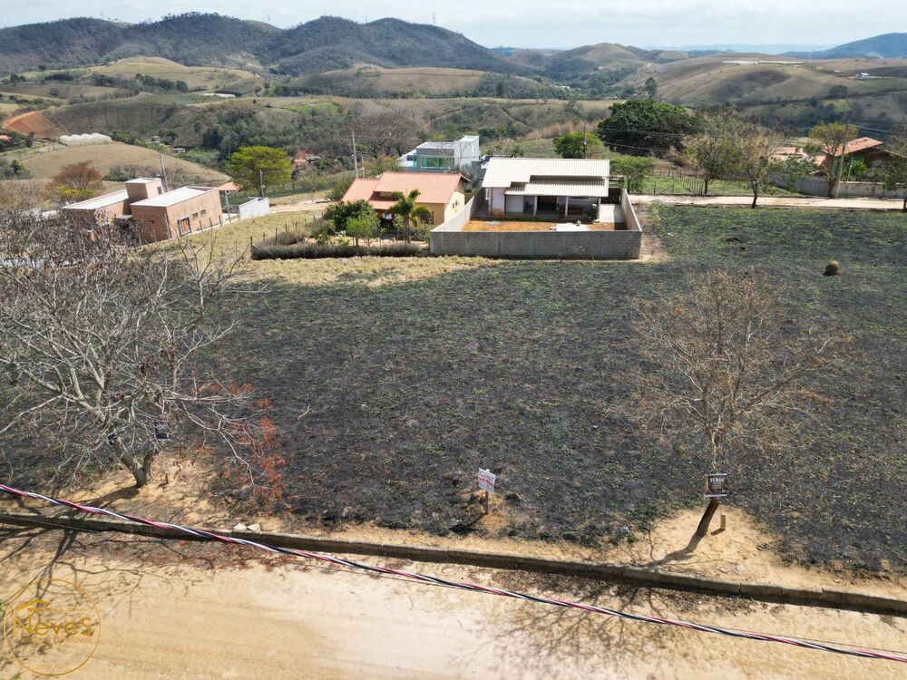 Terreno, 504 m² - Foto 11