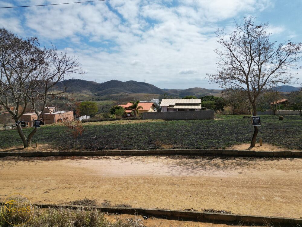 Terreno, 504 m² - Foto 13