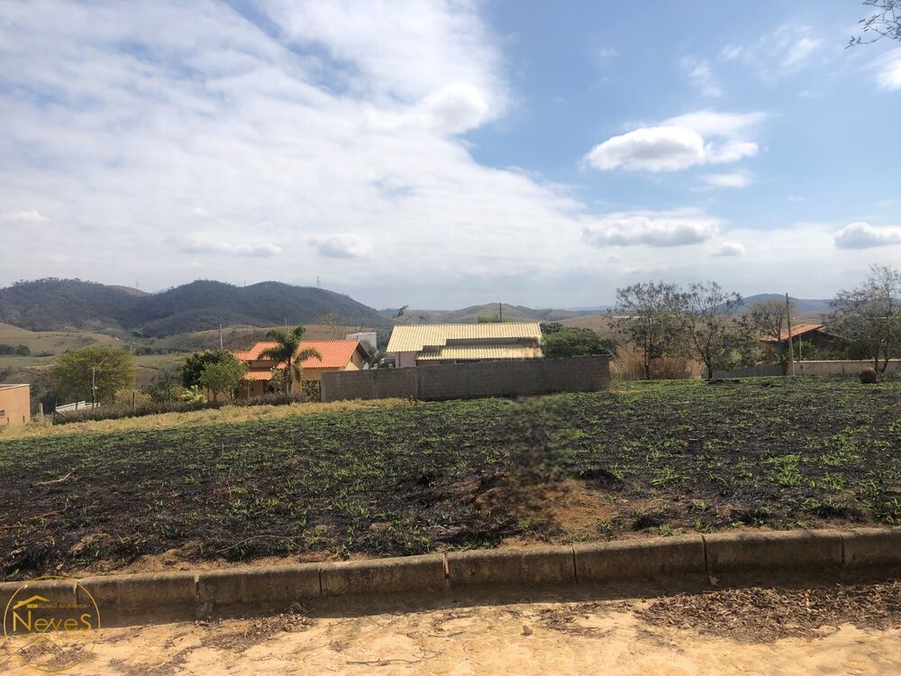 Terreno, 504 m² - Foto 4