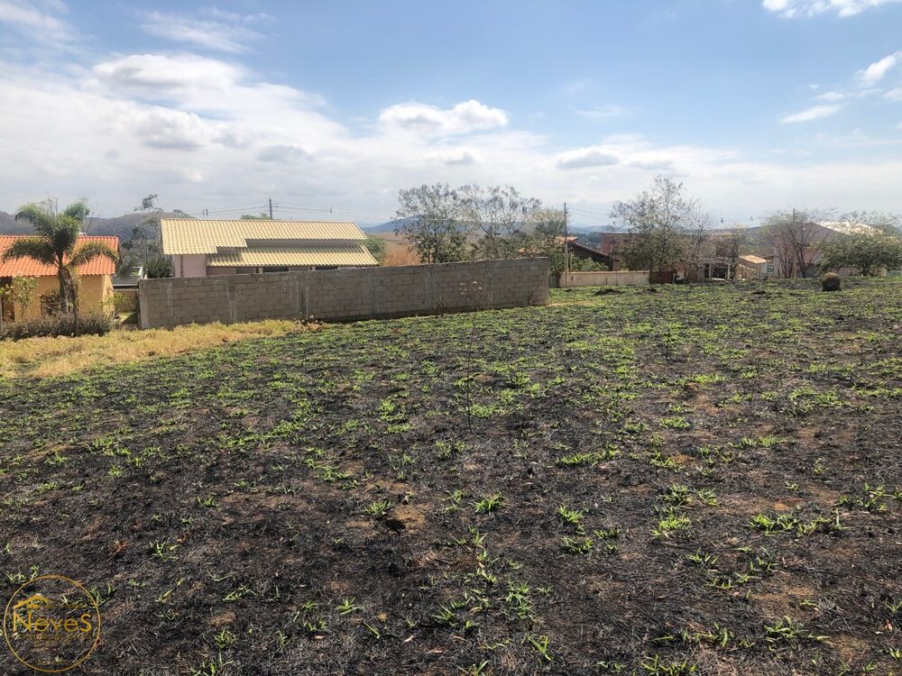 Terreno, 504 m² - Foto 6
