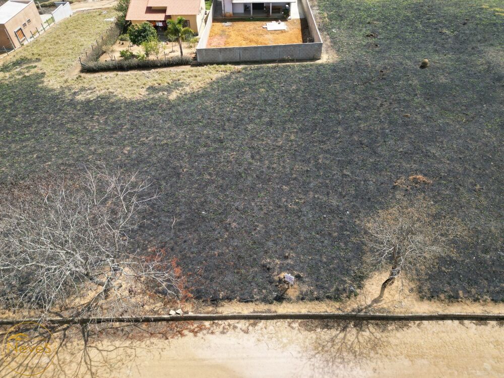 Terreno, 504 m² - Foto 10