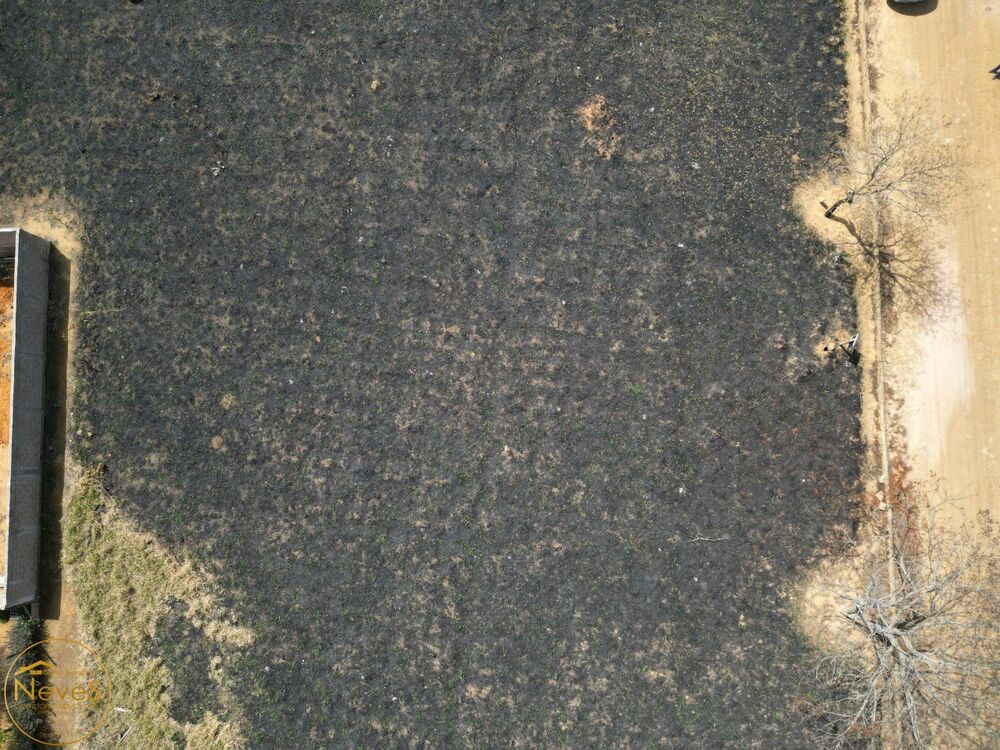 Terreno, 504 m² - Foto 9