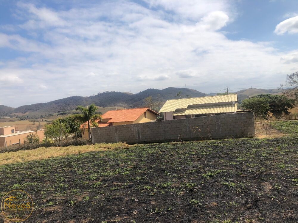 Terreno, 504 m² - Foto 5