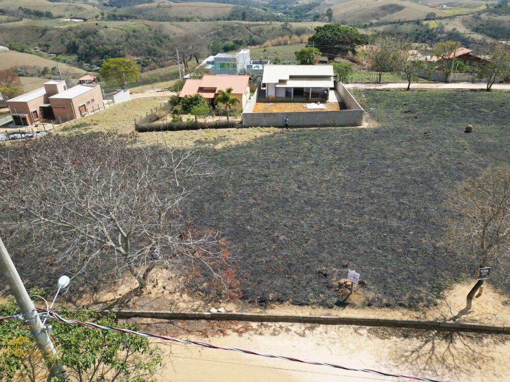Terreno, 504 m² - Foto 7