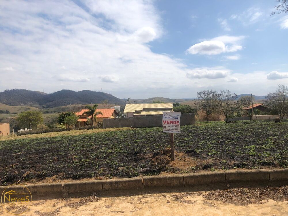 Terreno, 504 m² - Foto 3