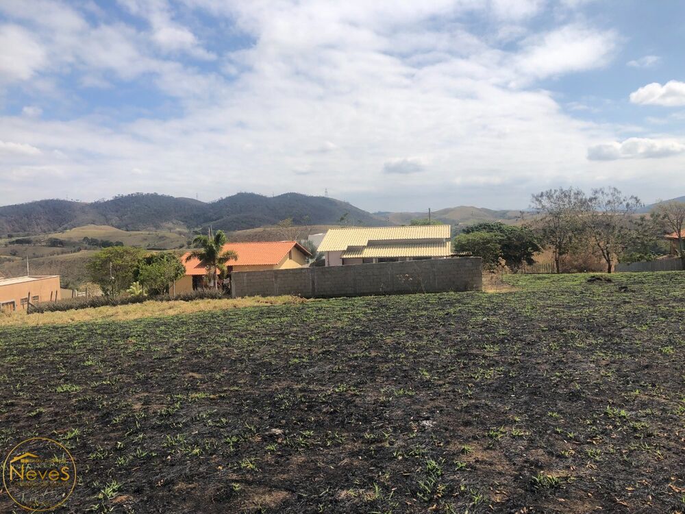 Terreno, 504 m² - Foto 2