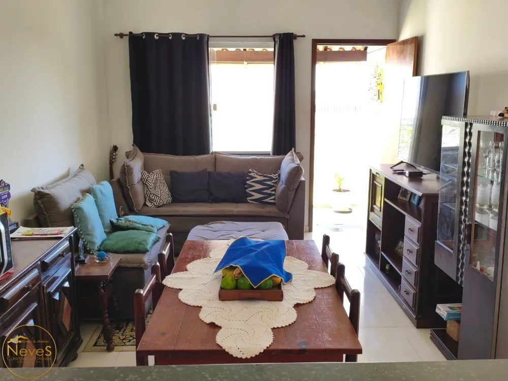 Casa, 2 quartos - Foto 6