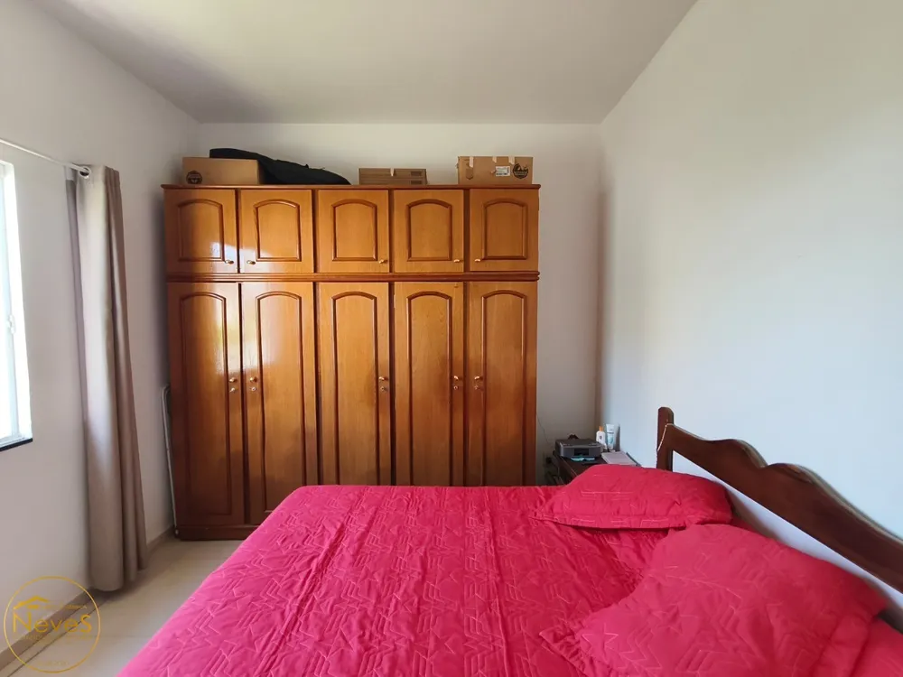 Casa, 2 quartos - Foto 8