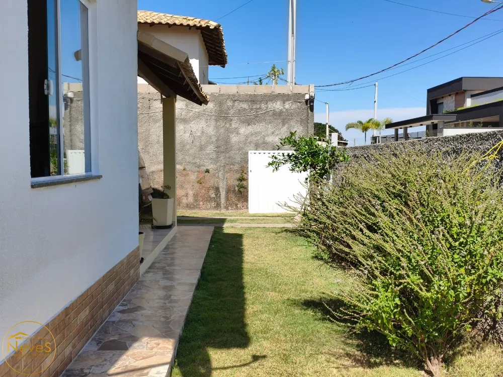 Casa, 2 quartos - Foto 16