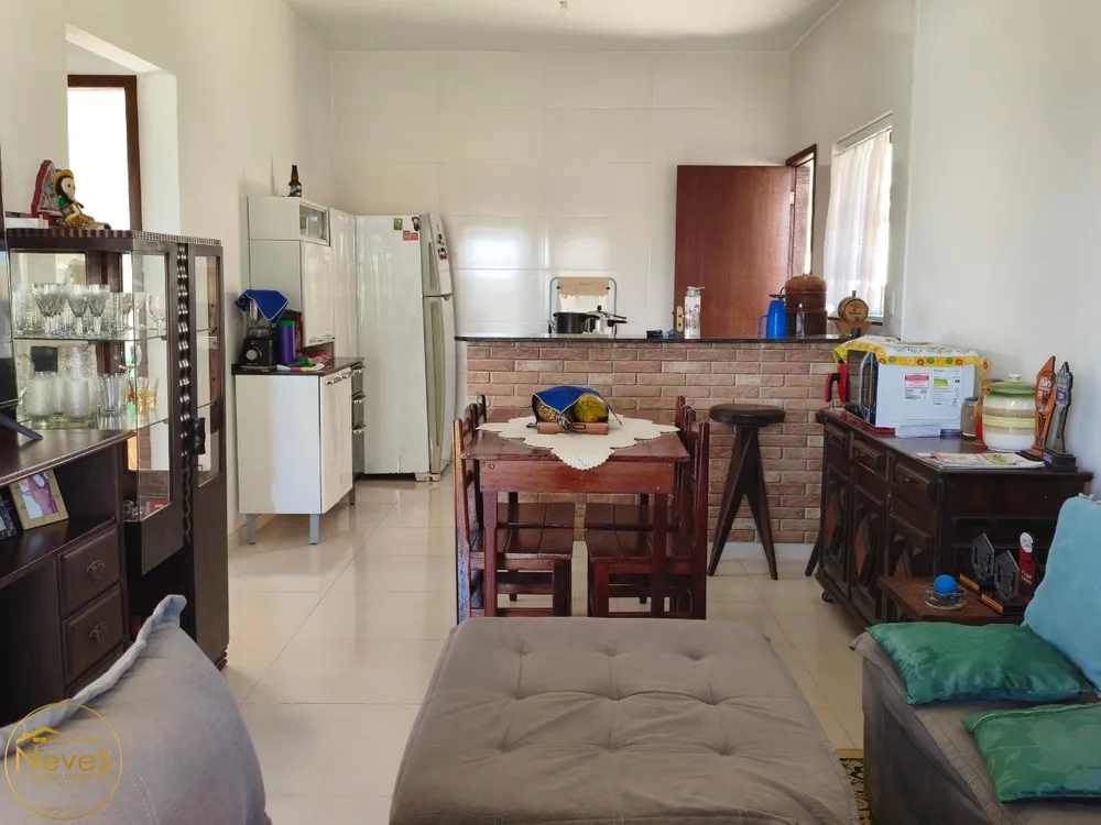 Casa, 2 quartos - Foto 7
