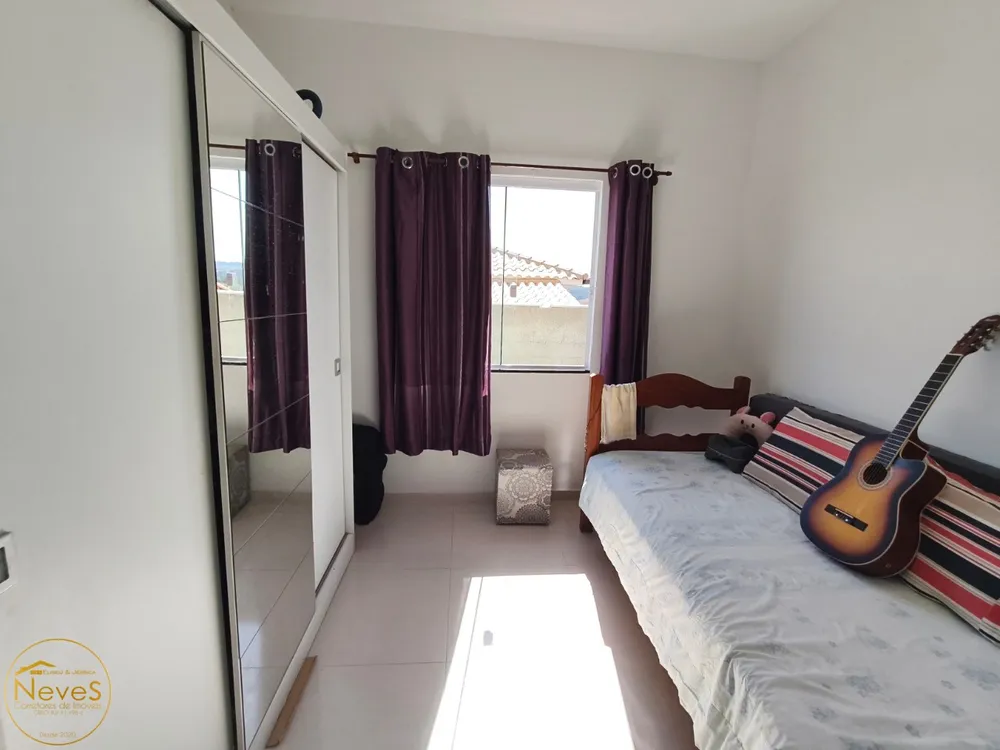 Casa, 2 quartos - Foto 12