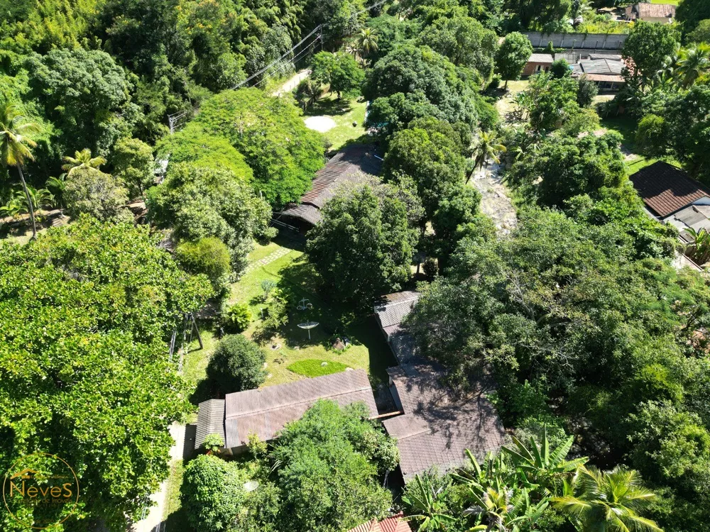 Casa, 4 quartos - Foto 43