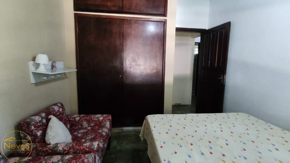 Casa, 4 quartos - Foto 15