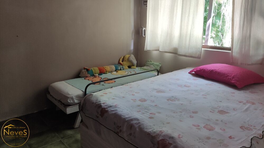 Casa à venda com 4 quartos, 2305m² - Foto 14