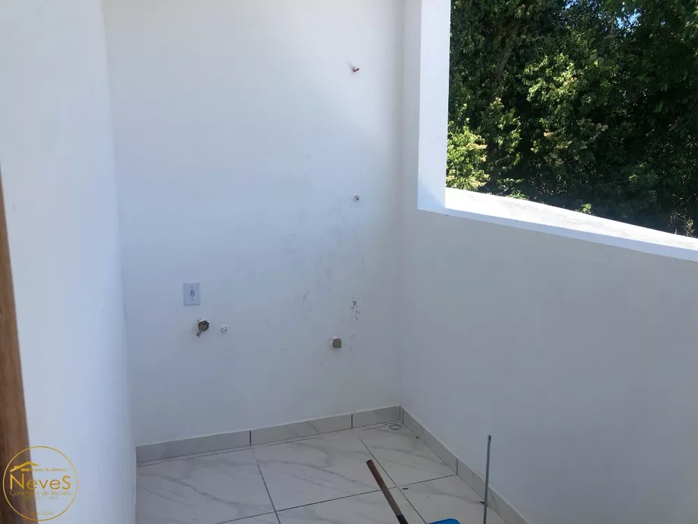 Casa, 3 quartos - Foto 26