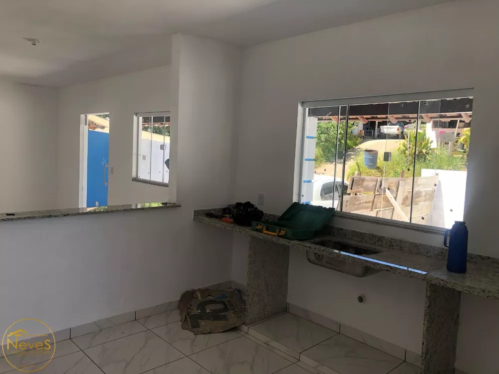 Casa, 3 quartos - Foto 24