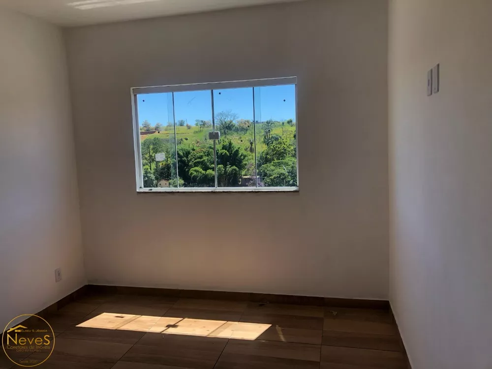 Casa, 3 quartos - Foto 17