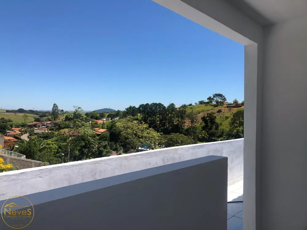 Casa, 3 quartos - Foto 27