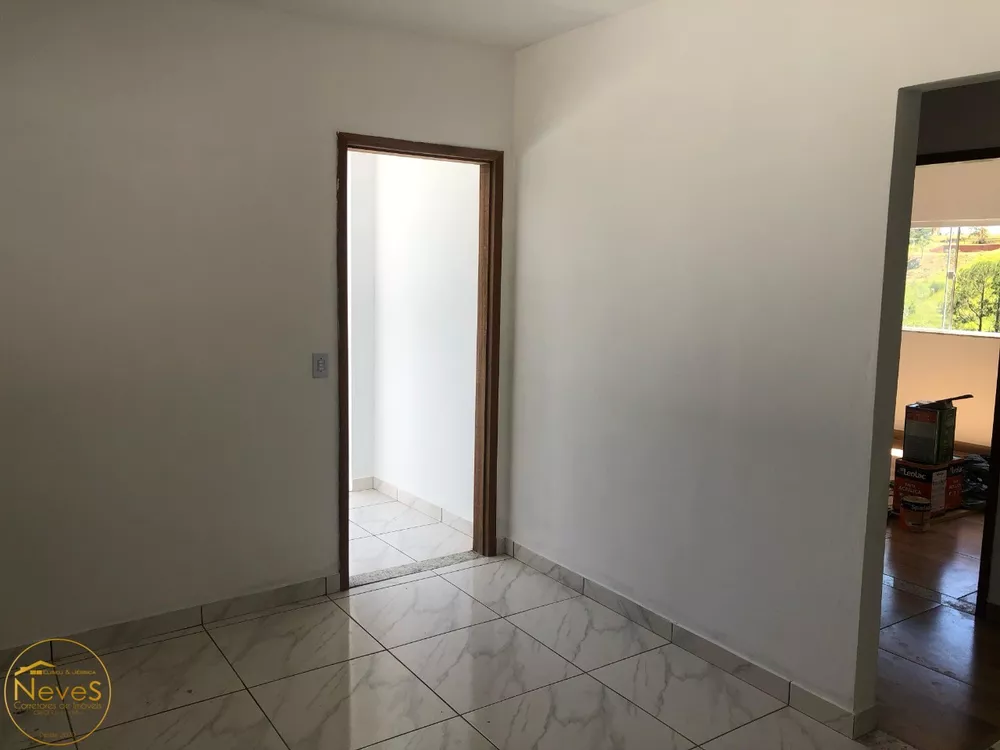 Casa, 3 quartos - Foto 25