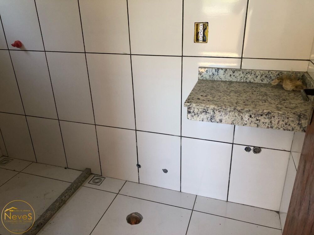 Casa, 3 quartos - Foto 12