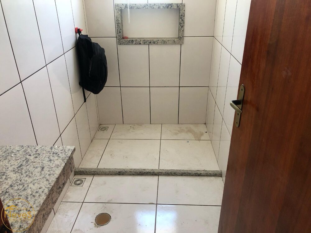Casa, 3 quartos - Foto 19
