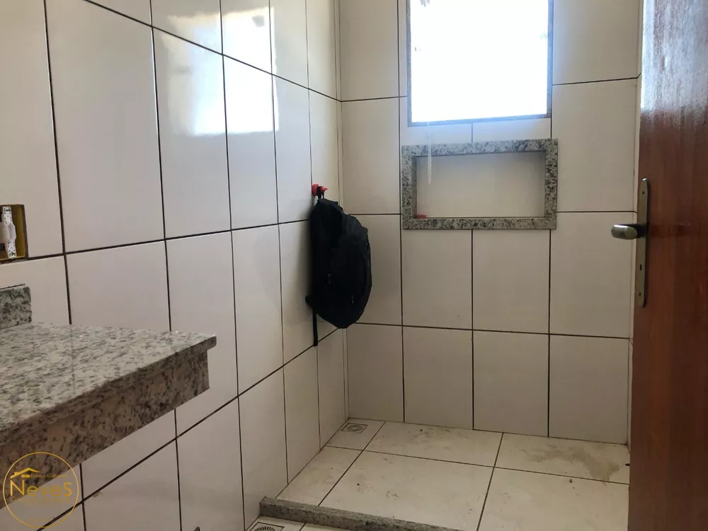 Casa, 3 quartos - Foto 20