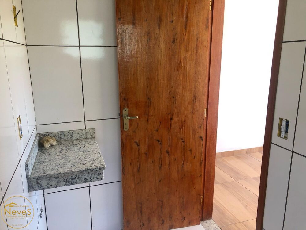 Casa, 3 quartos - Foto 11