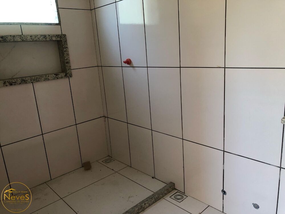 Casa, 3 quartos - Foto 13