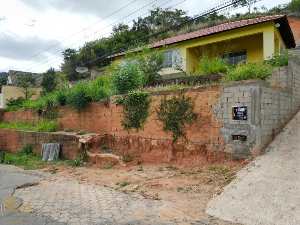Casa, 2 quartos - Foto 3