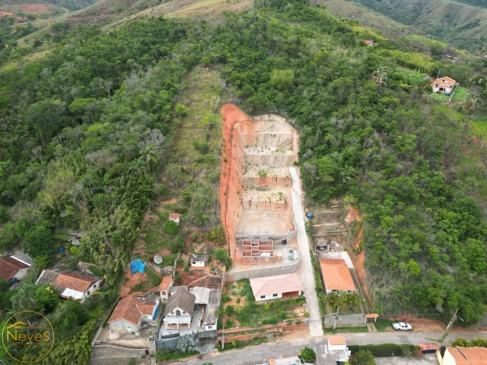 Casa, 2 quartos - Foto 10