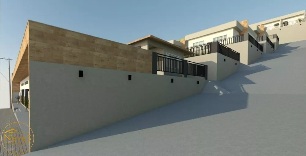 Casa, 2 quartos - Foto 12